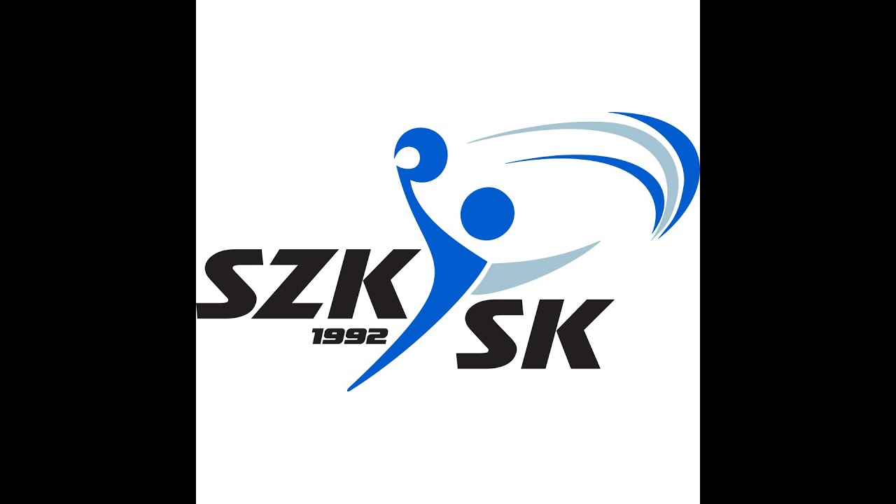 SULIKÉZI FESZTIVÁL - ÉLŐ Közvetítés