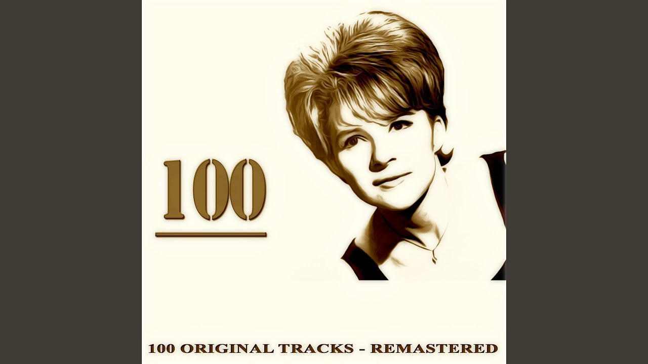 Just Another Lie (Remastered)