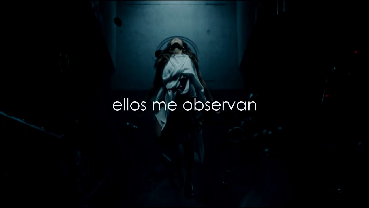 Within Temptation - Raise Your Banner (Sub. Español)