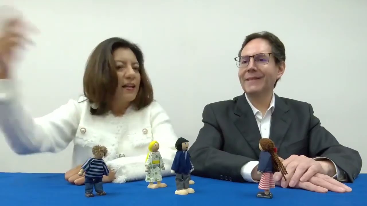 Trastornos psicóticos y adicciones en psicoterapia
