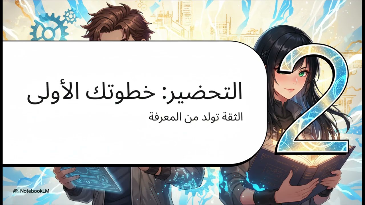 تعلم فن الكلام بثقة أمام الجمهور | خلاصة الكتاب في دقائق#فن الخطابة#كتب