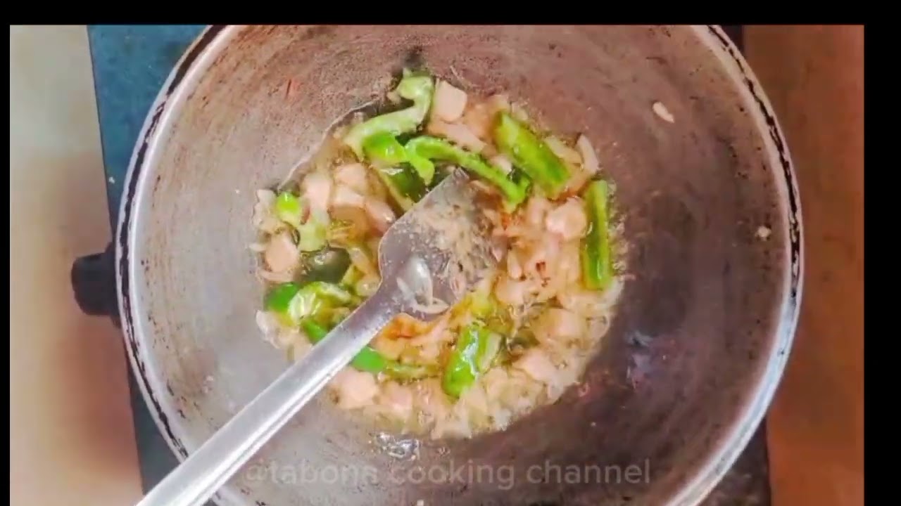 চিকেন পাস্তা 🍲#shorts#cookingvideo#tranding#viral