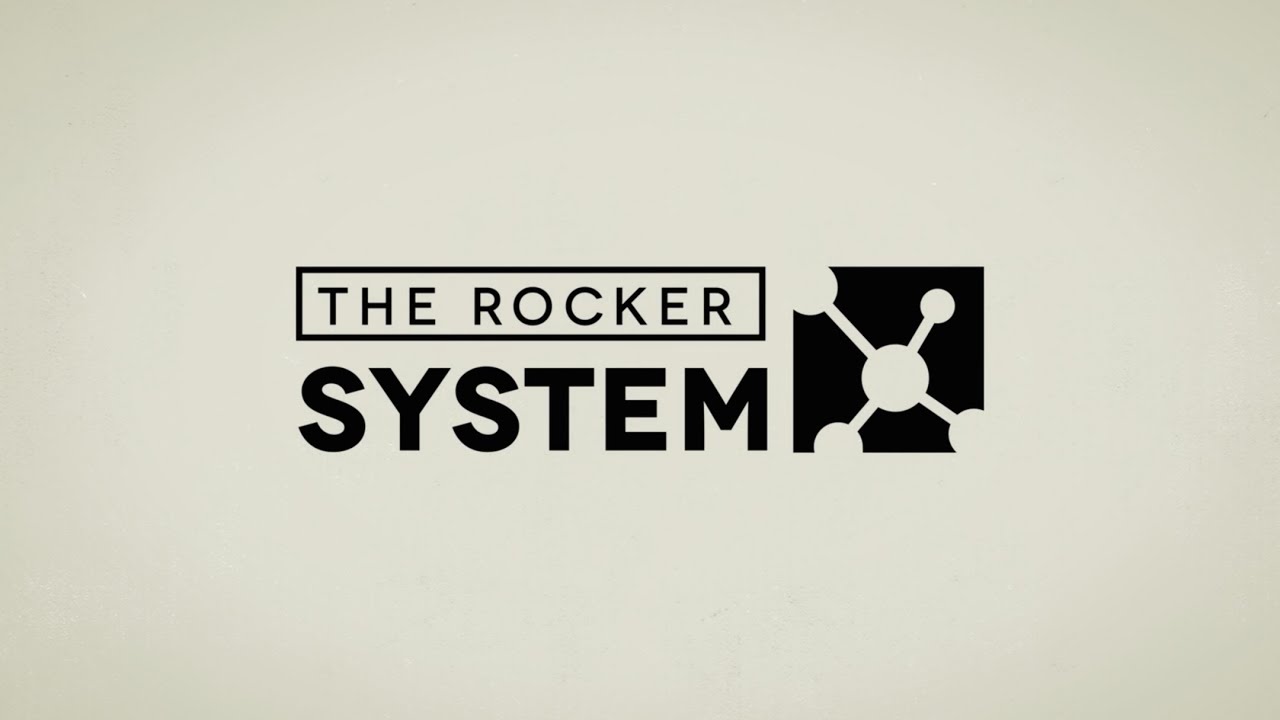 Arbor Snowboards :: The Rocker System