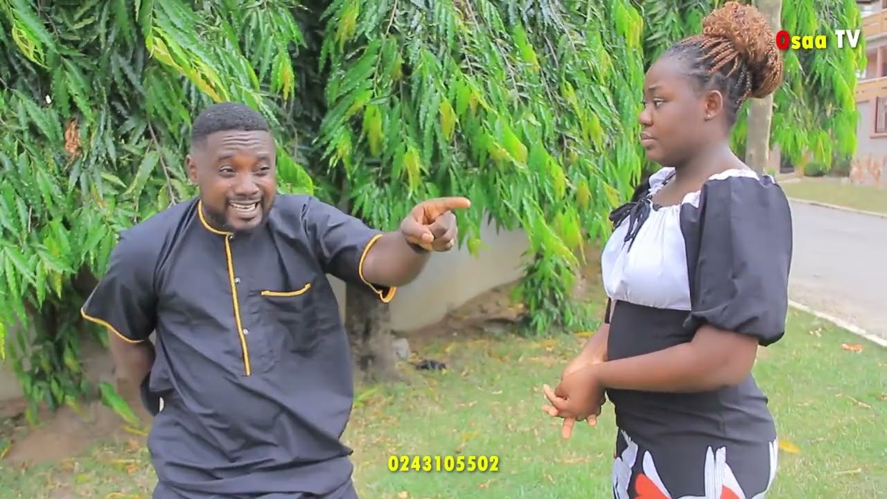 PRESSURE Season 3 EP252