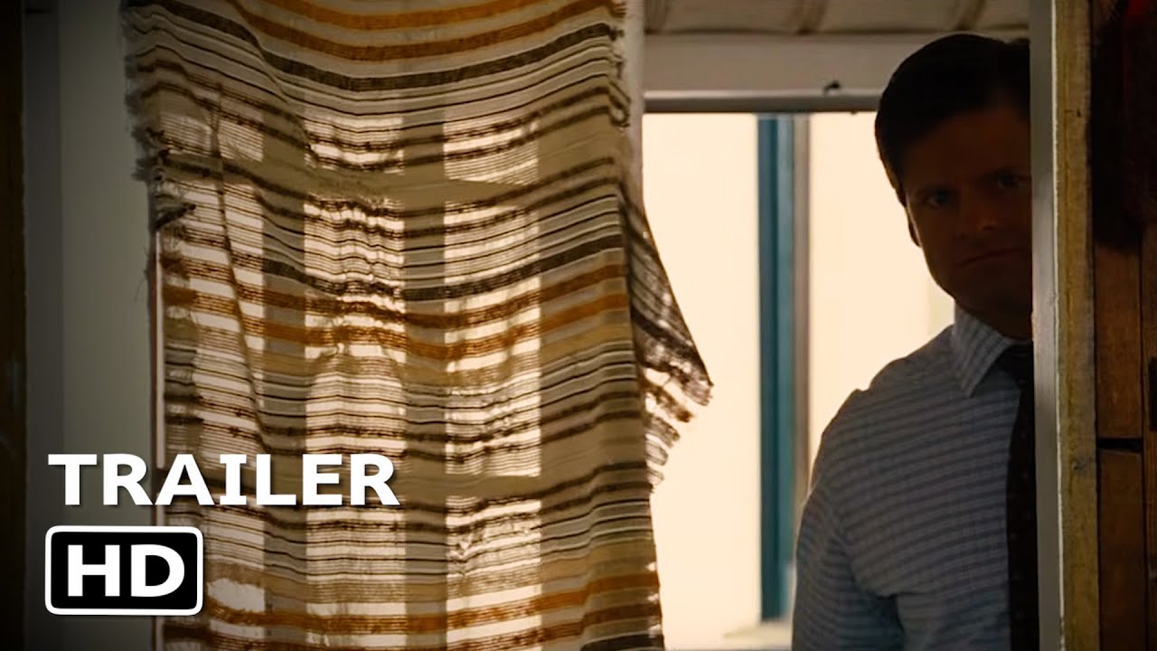 Frank | Official Teaser Trailer