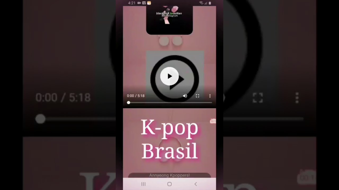 kpopbrasil