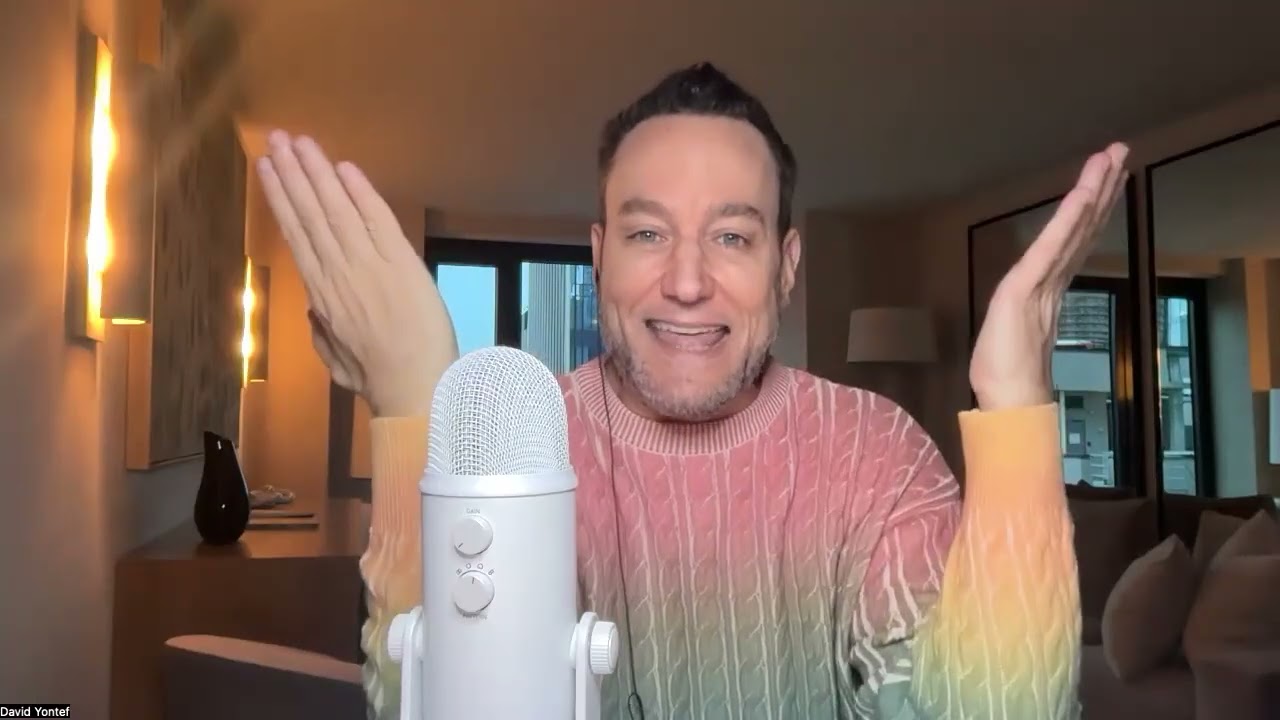 Lisa Barlow Loses It