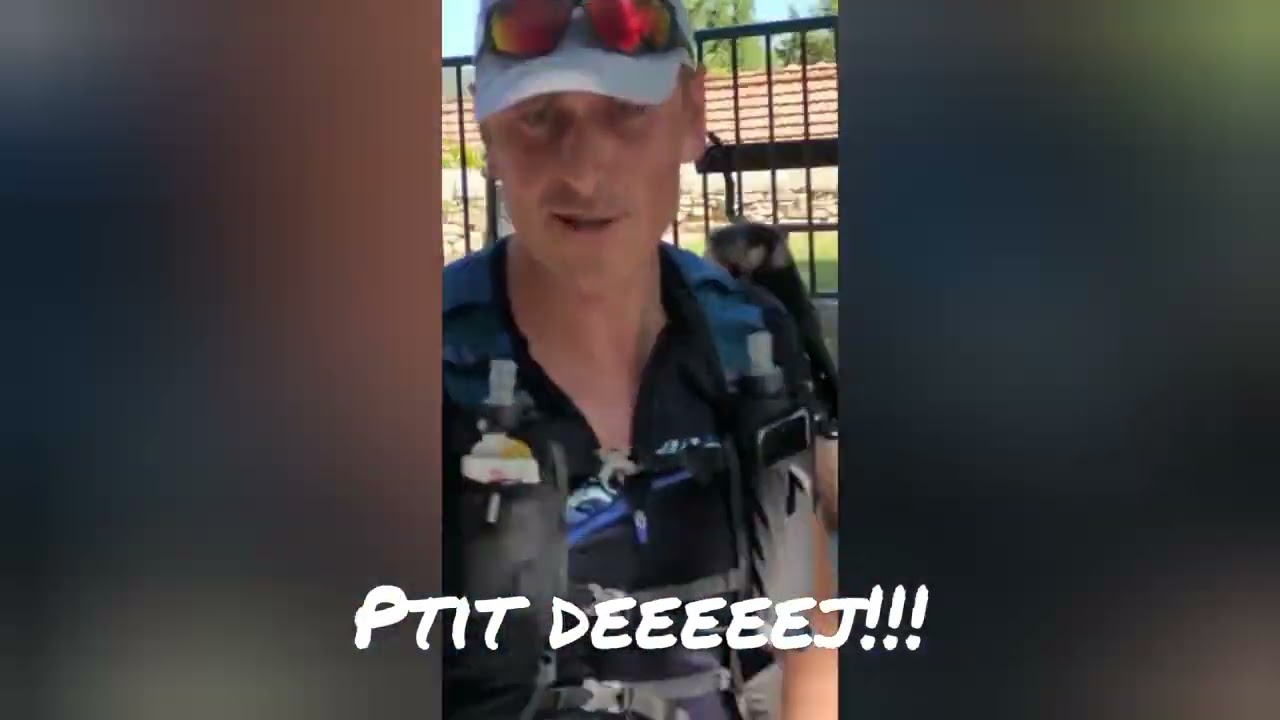 marathon de l'hortus 2022, festatrail pic saint loup.