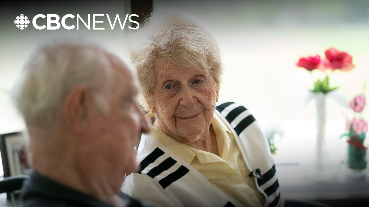 What will the level of care in Alberta's health-care system be like when you are 65, 75 or 105?