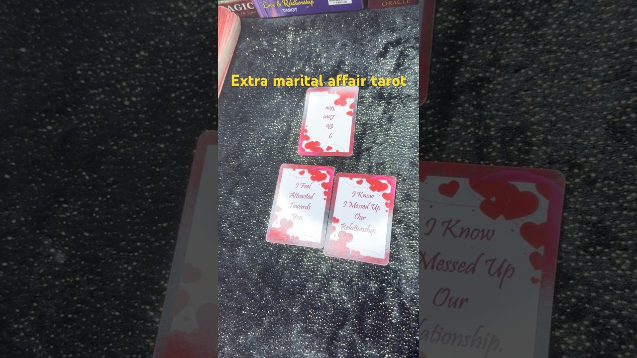 extra marital affair timeless tarot reading/massage/reunion/no contact/#shorts #tarotcardreading
