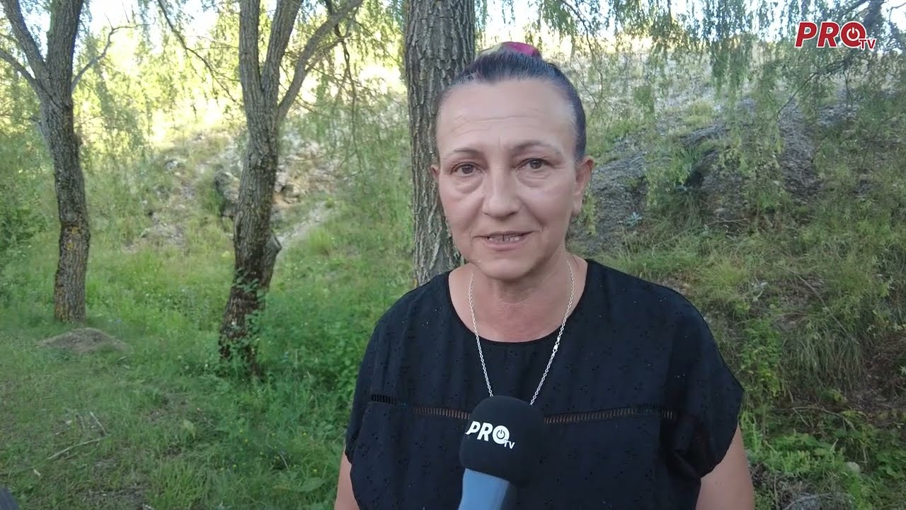 STOTINE CRVENIČANA NA TRADICIONALNOM DANU SELA