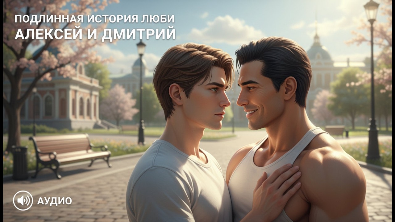 Поцелуй в ночи сломал мою семью + Разоблачение тайны изменило всё