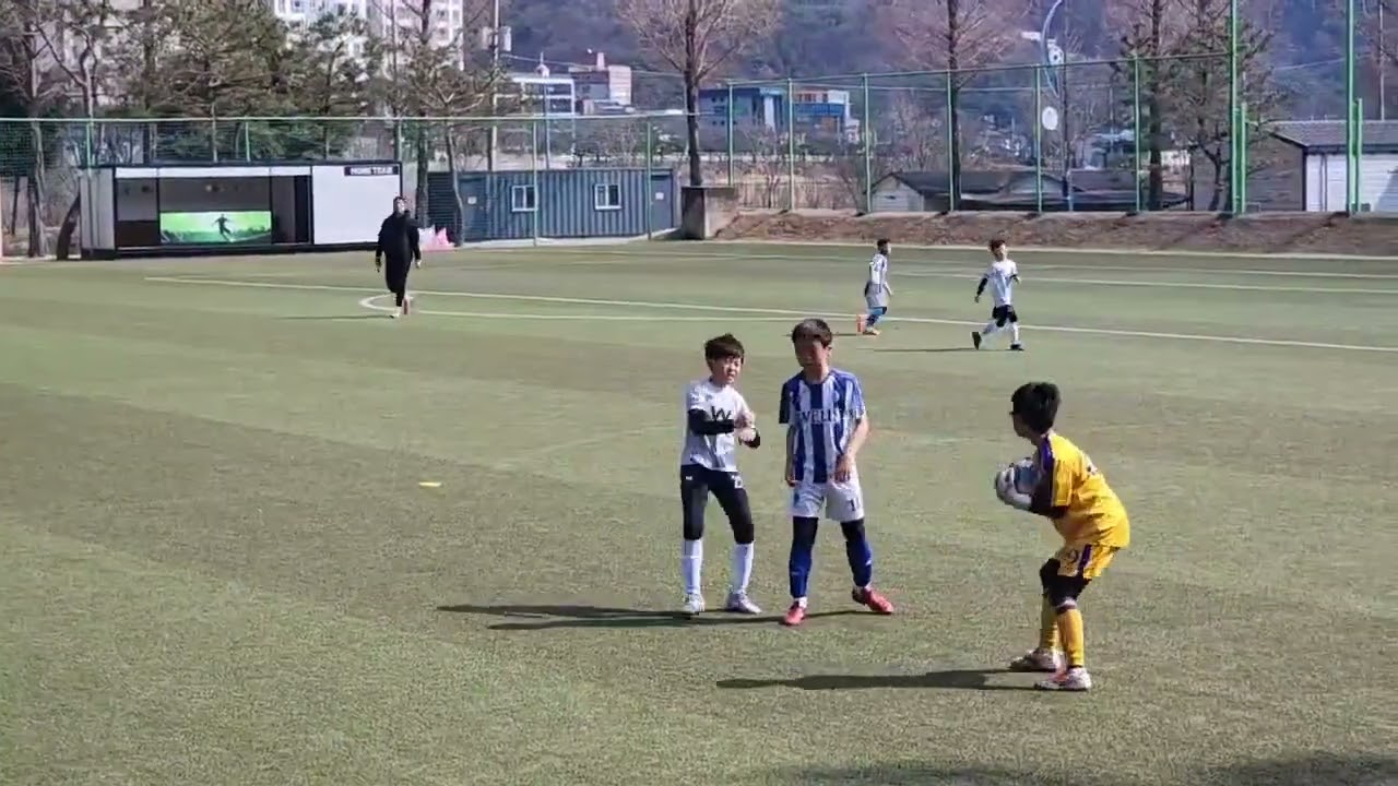 2026년 2월 22일
