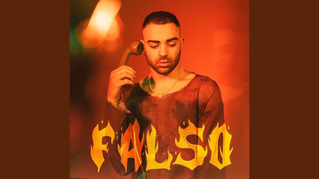Falso