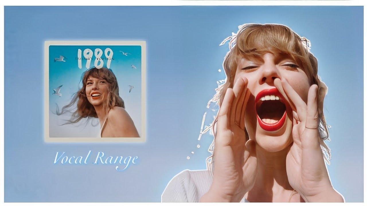 TAYLOR SWIFT | 
