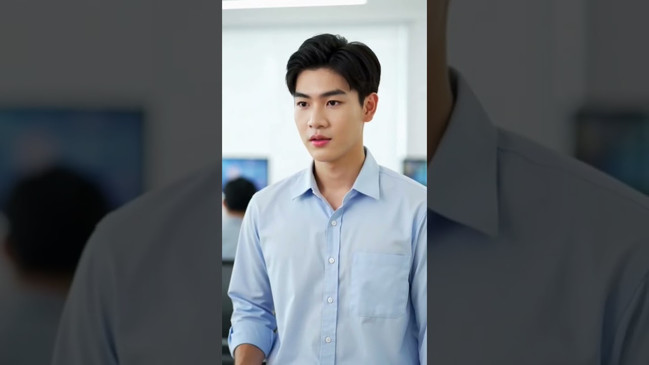 ขออันดับ 1 แทนได้ไหมครับ