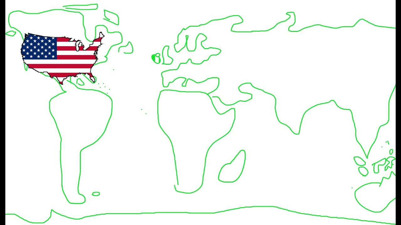 Narming cities in world