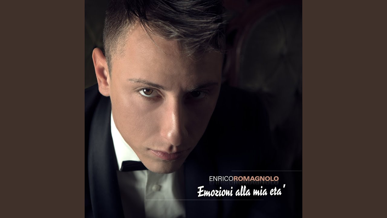 Destino crudele
