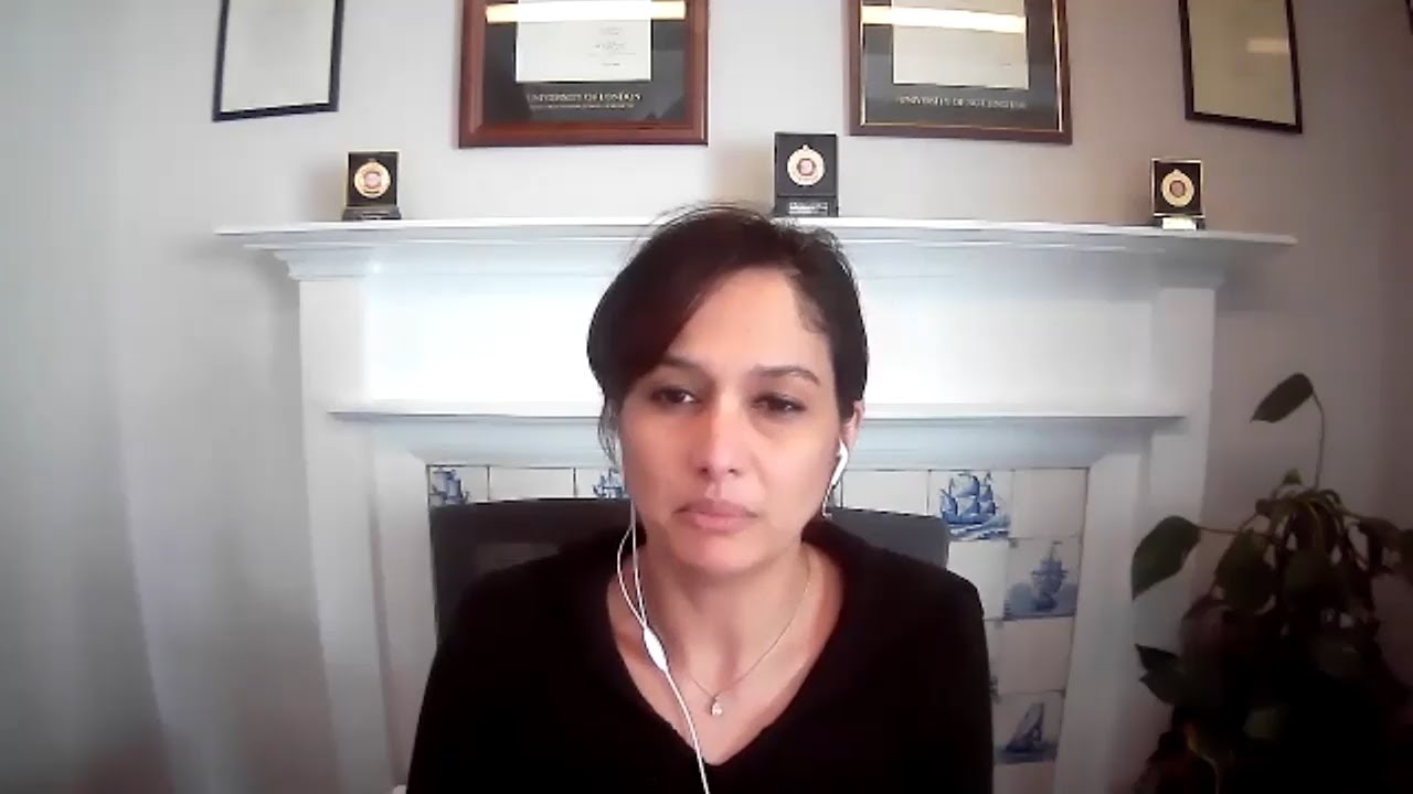 Immunotherapy for operable lung cancer
