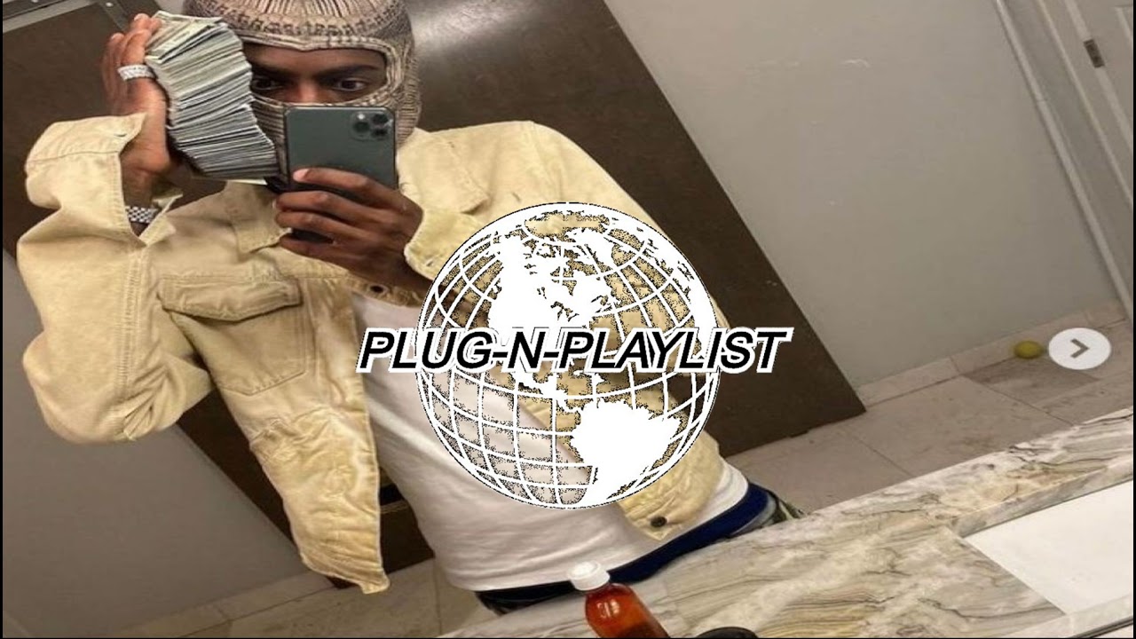 Yung Bans - Sometimes