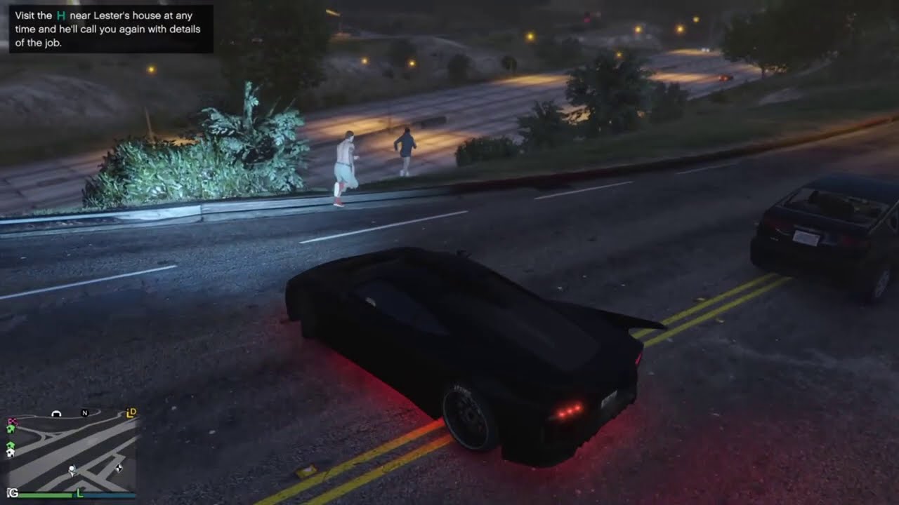 Funny Moments #3