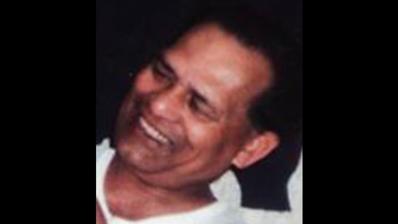 Ebadath Khan - Love. Is A Wonderful Thing