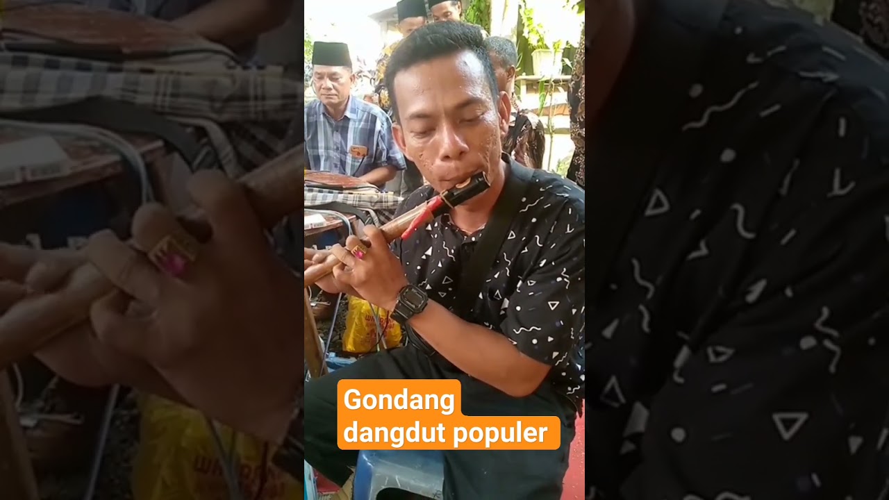 Attaranai gondang dangdut #wedding #viral #tapsel #pabuatboru #adatpernikahan #lagutapselpopuler
