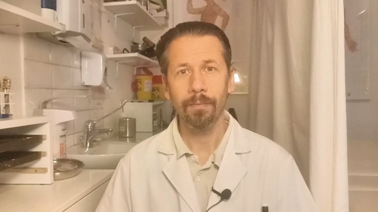 Szabadulj meg a szédüléstől a hagyományos kínai orvoslás tanácsaival!