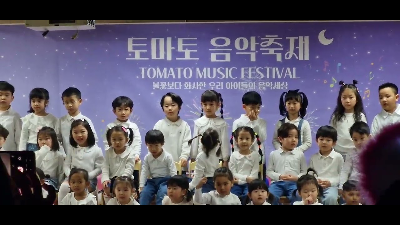 2026년 2월 17일