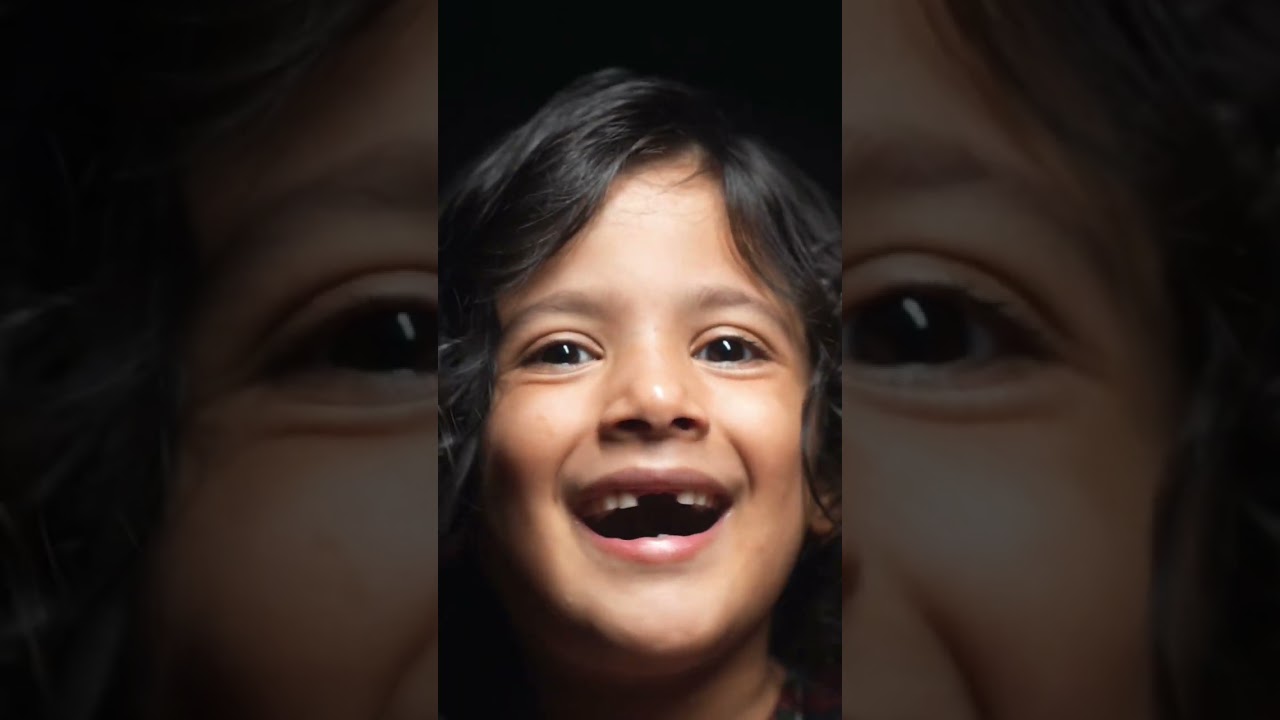 #Kesariya tera ishq hai piya #shorts #explore #status #youtubeshorts #shortsvideo #shortsfeed