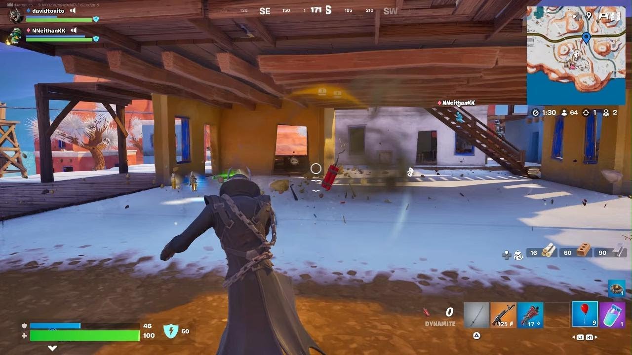 Fortnite_20260216004416