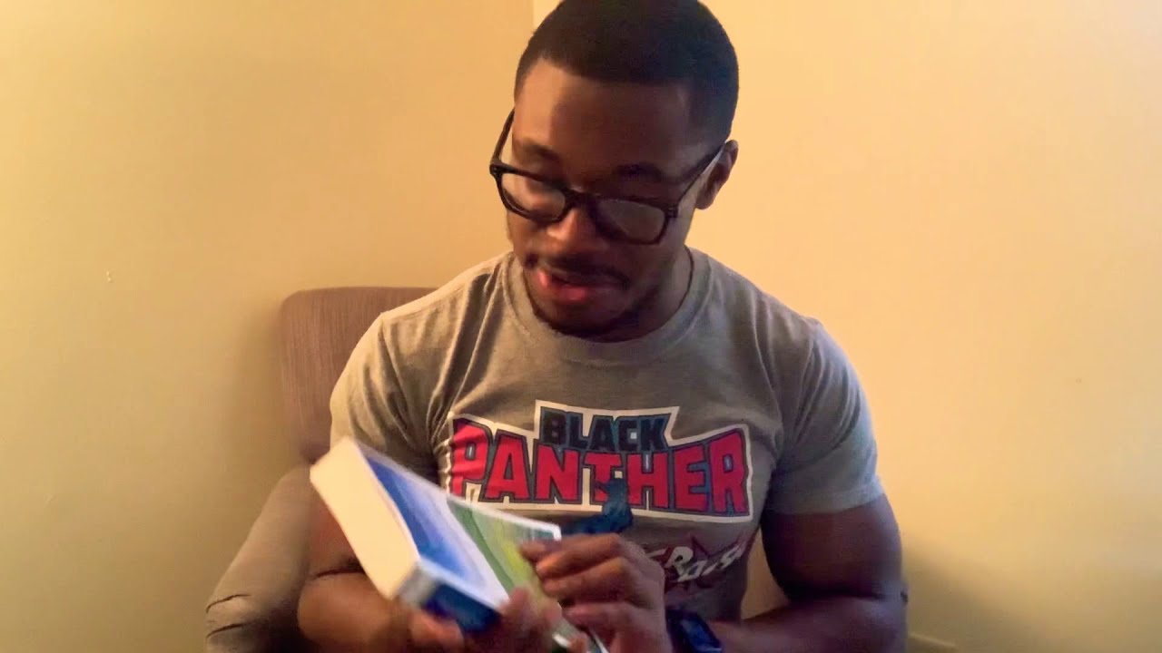 Watership Down Book Review (Spoiler Free)