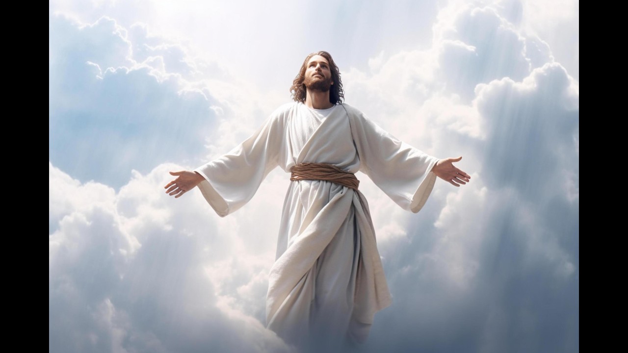 ESSES LOUVORES VÃO TE FAZER MAIS FORTE! GOSPEL AO VIVO *