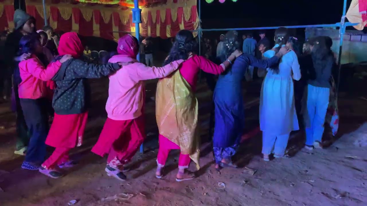 Tip Tip barasha pani new kemta song Demsha🎶