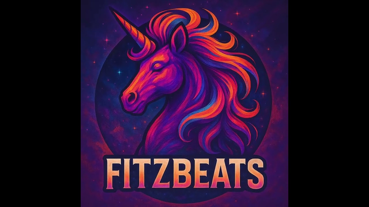 🌴 Vacation Dirty Heads – FitzBeats Chillstep Remix 🌴