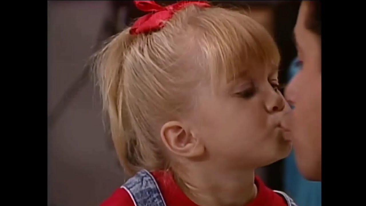Full House - No more pinching to solve problems