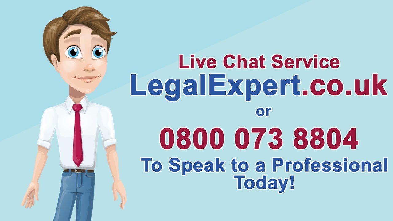 Data Breach Compensation Claims - Why Choose Legal Expert?