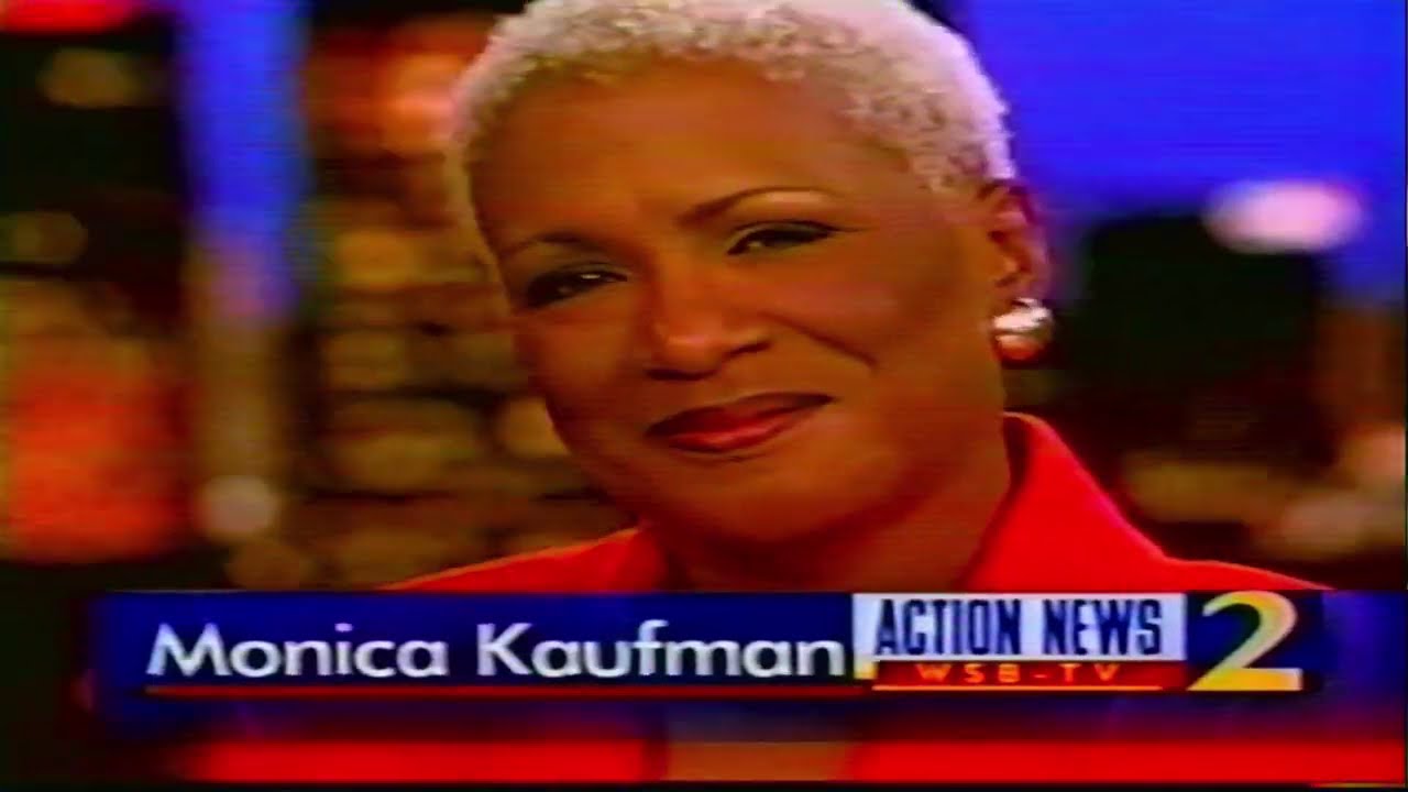 ATL ABC 11-25-04 Primetime Commercials and Bumpers