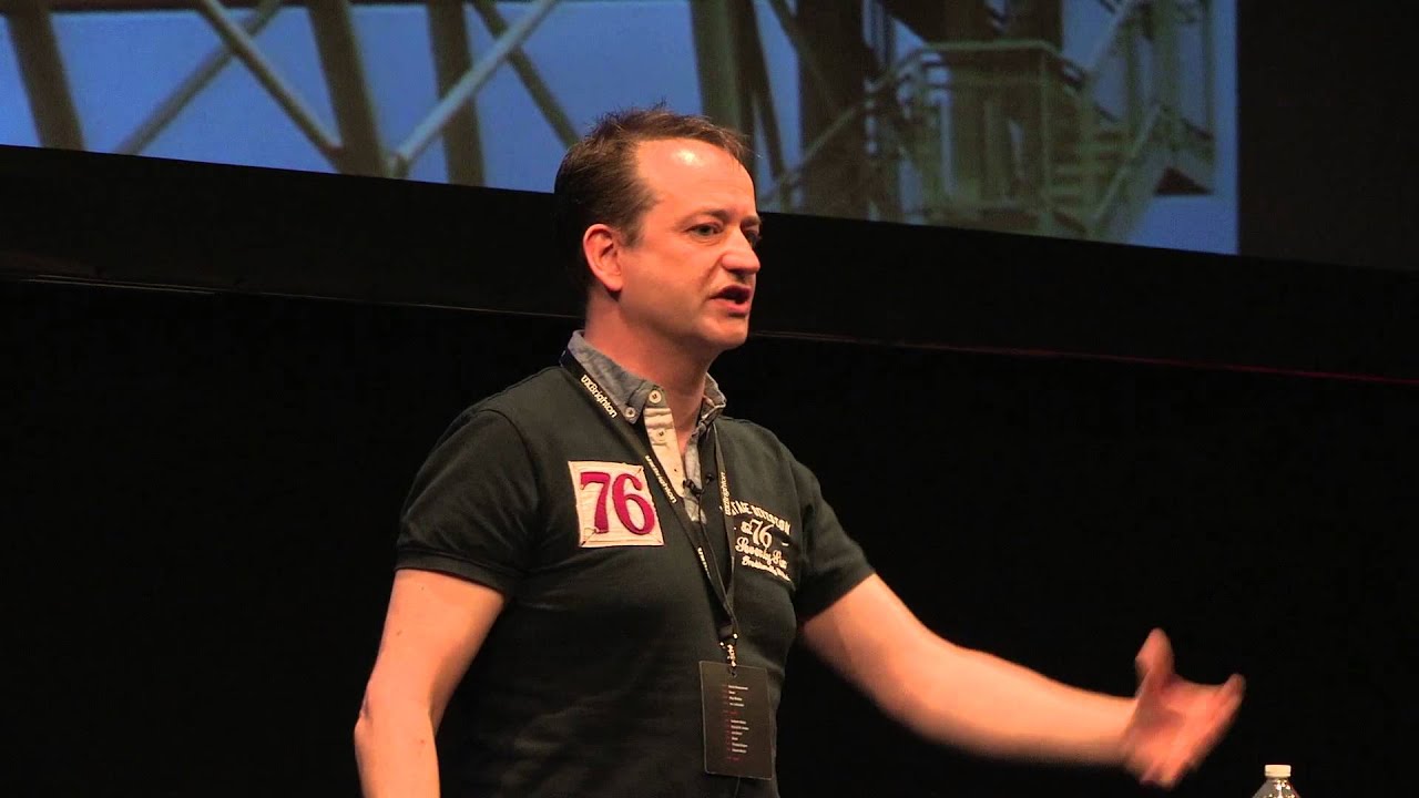 Patrick W. Jordan - Psychology & User Experience: 10 Key Concepts
