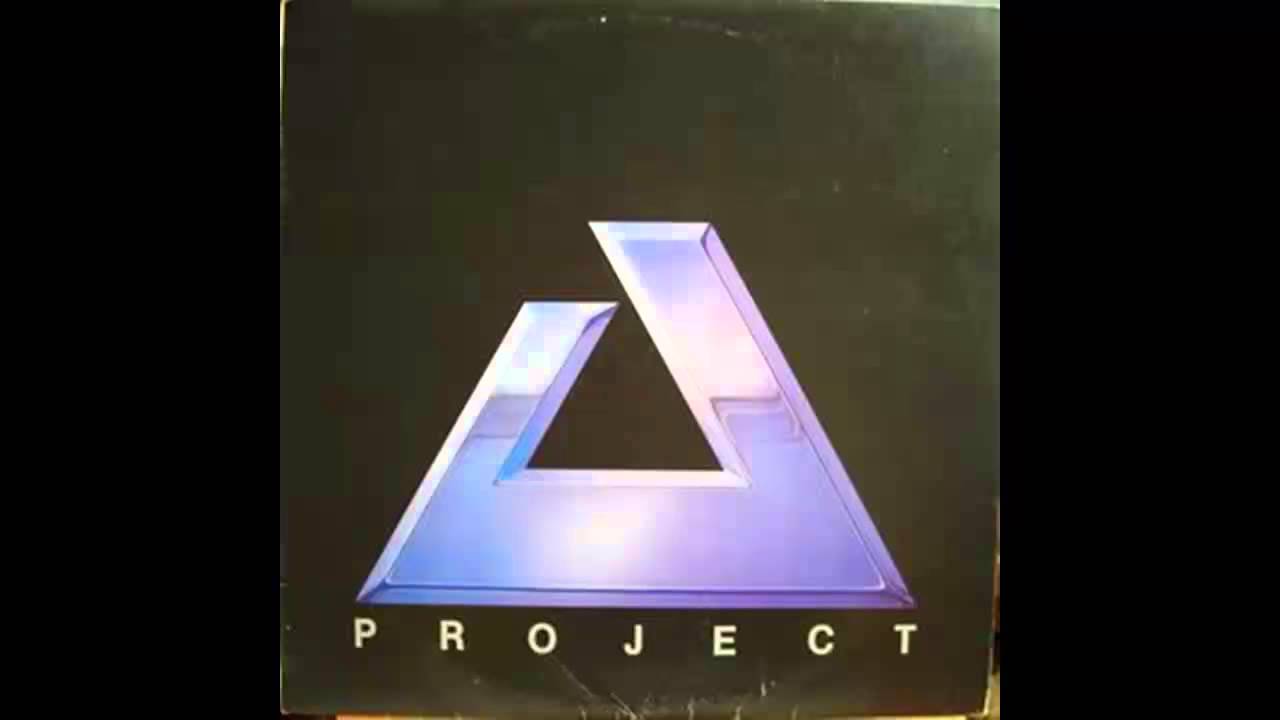 Sanja & Sloba - Traffic - (Audio 1987) HD
