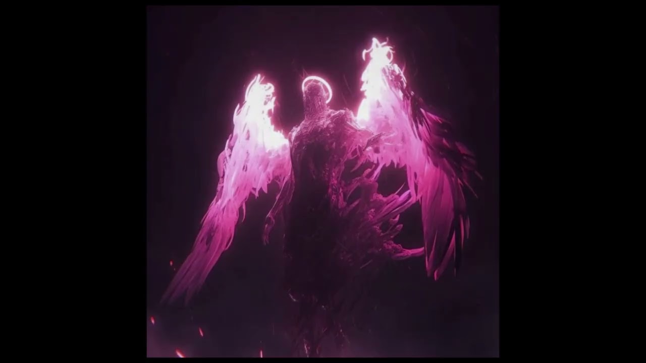 (FREE FOR PROFIT) Dark Lil Peep Type Beat - BURN ME II
