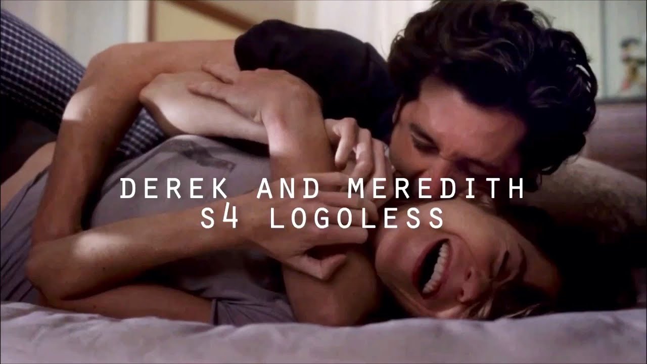 mer & derek s4 logoless scenes