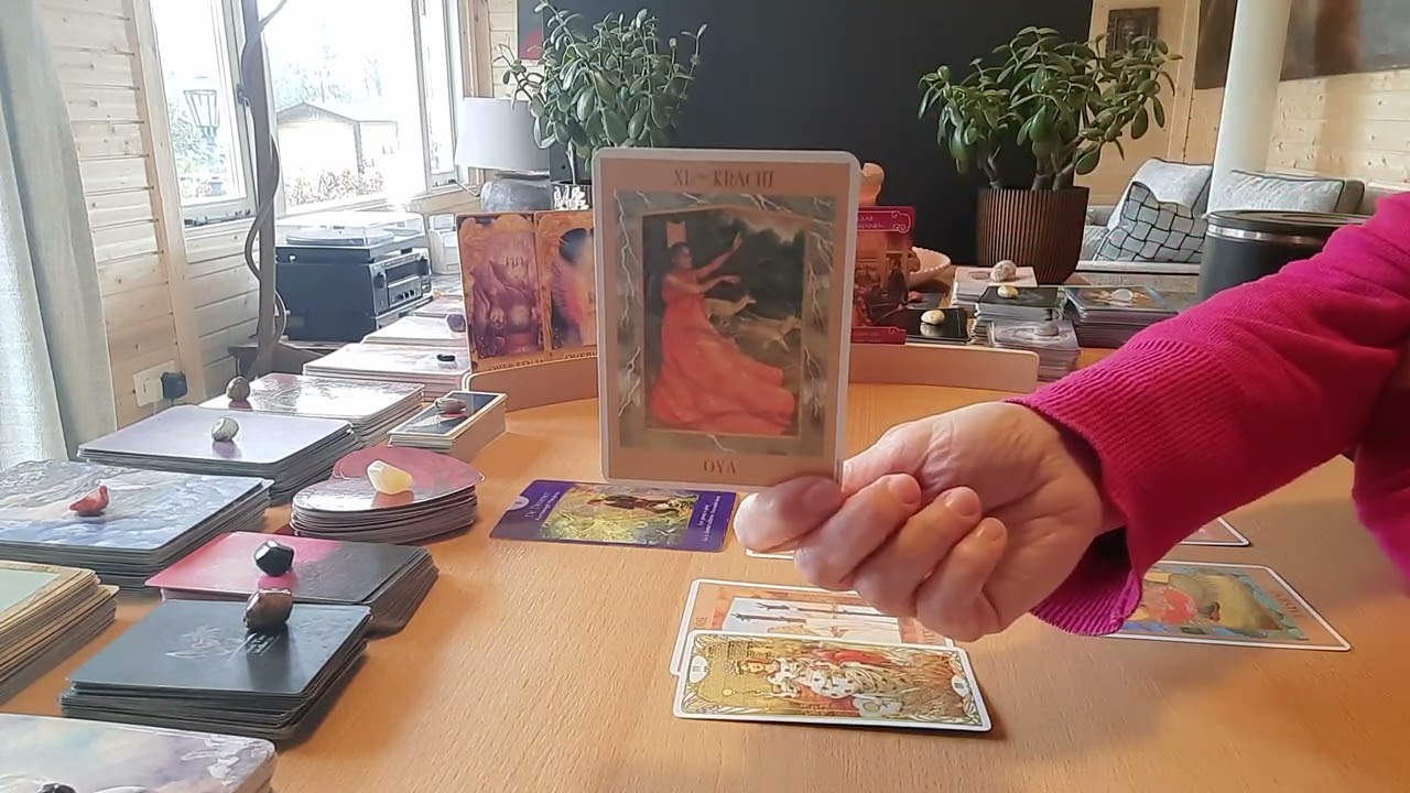 😇Engelenboodschap Liefde❤️Kreeft ♋Jij & Jouw persoon✨ De weg vrijmaken voor deze soulmate🍀Geluk🌕🐉💫❤️