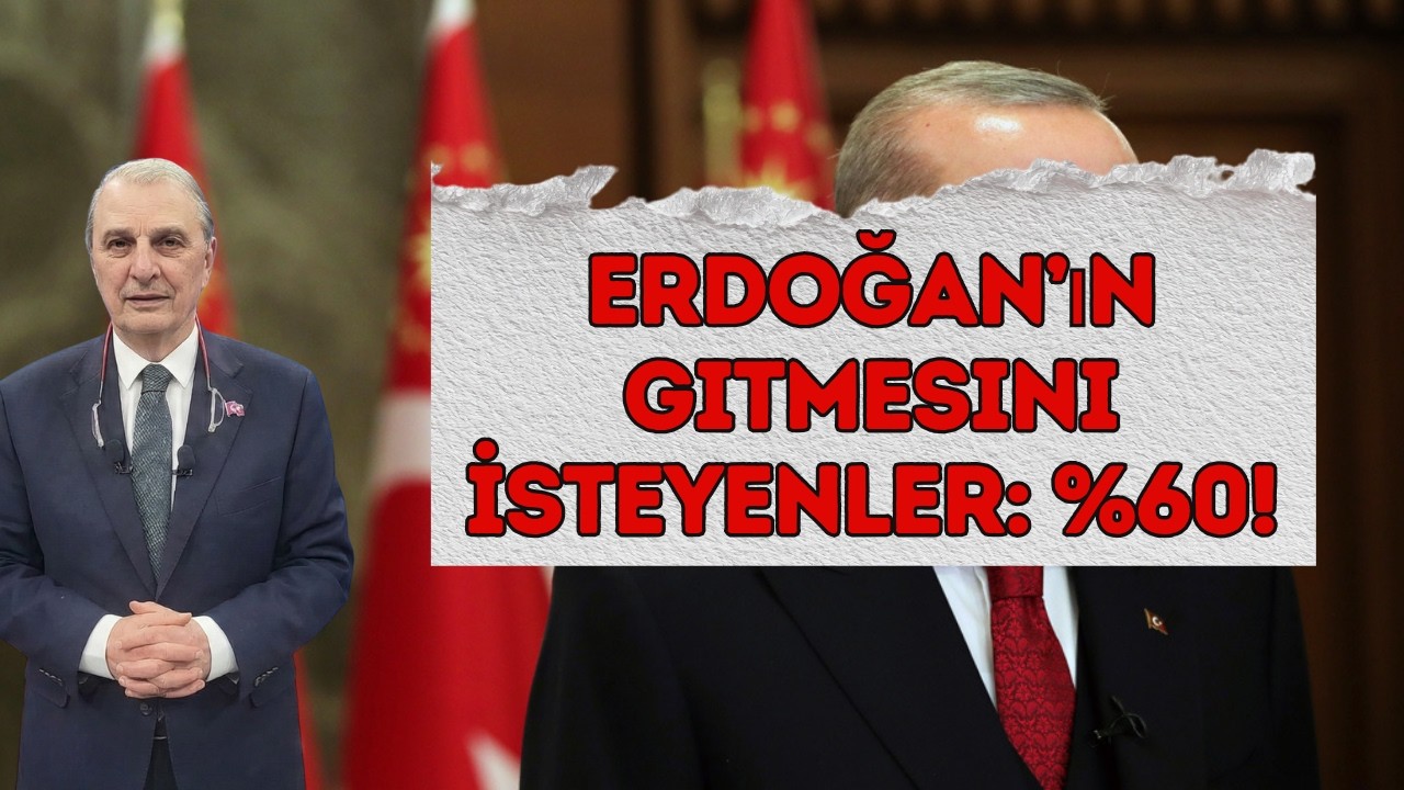 Macaristan Se&ccedil;im Sonu&ccedil;ları ve T&uuml;rkiye: Orban Gitti, Erdoğan İ&ccedil;in Yolun Sonu mu?
