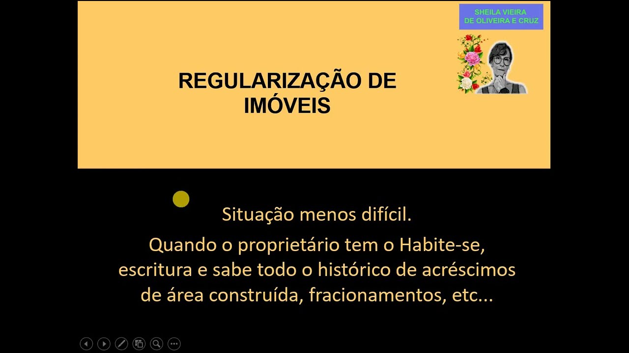 AULA 7 PRECIFICAR O TRABALHO AULA 1