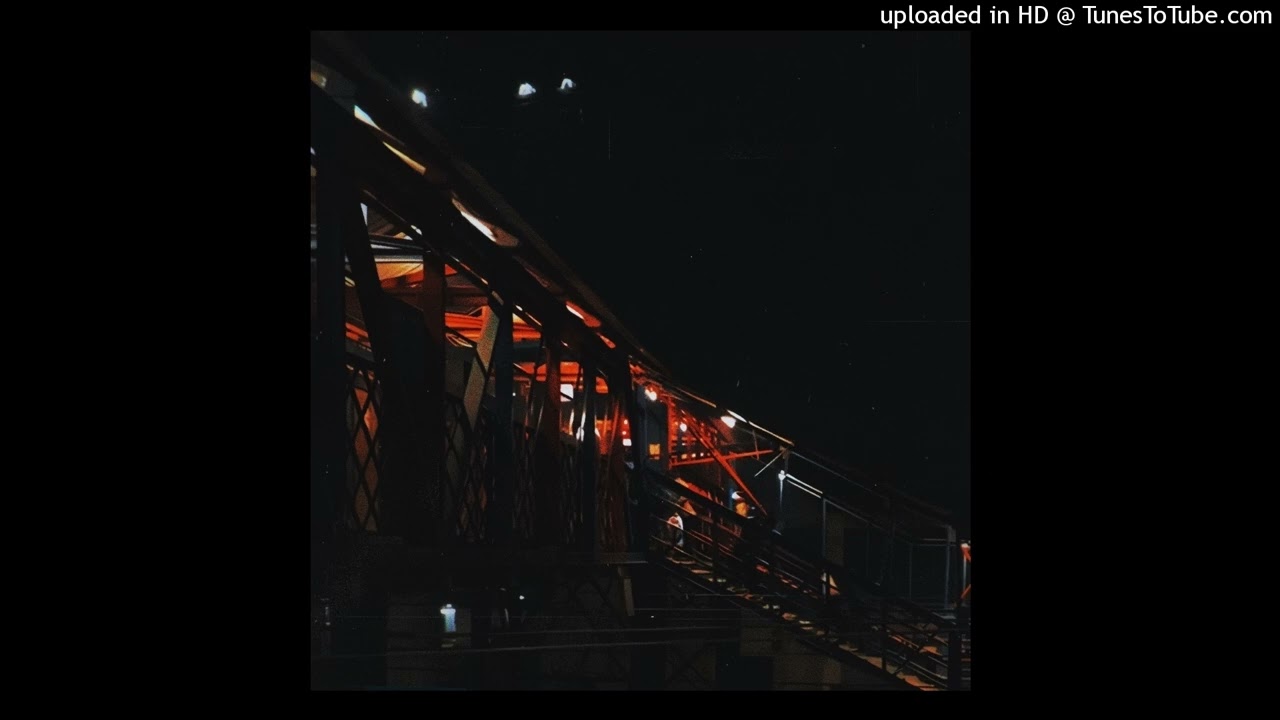 *free* - punk go to jail - prod. pmrxsick