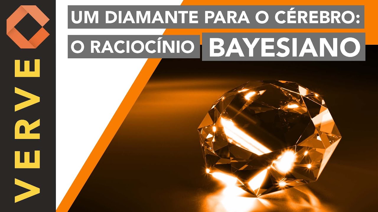 O papel crucial do Raciocínio Bayesiano na avaliação de evidências e crenças.