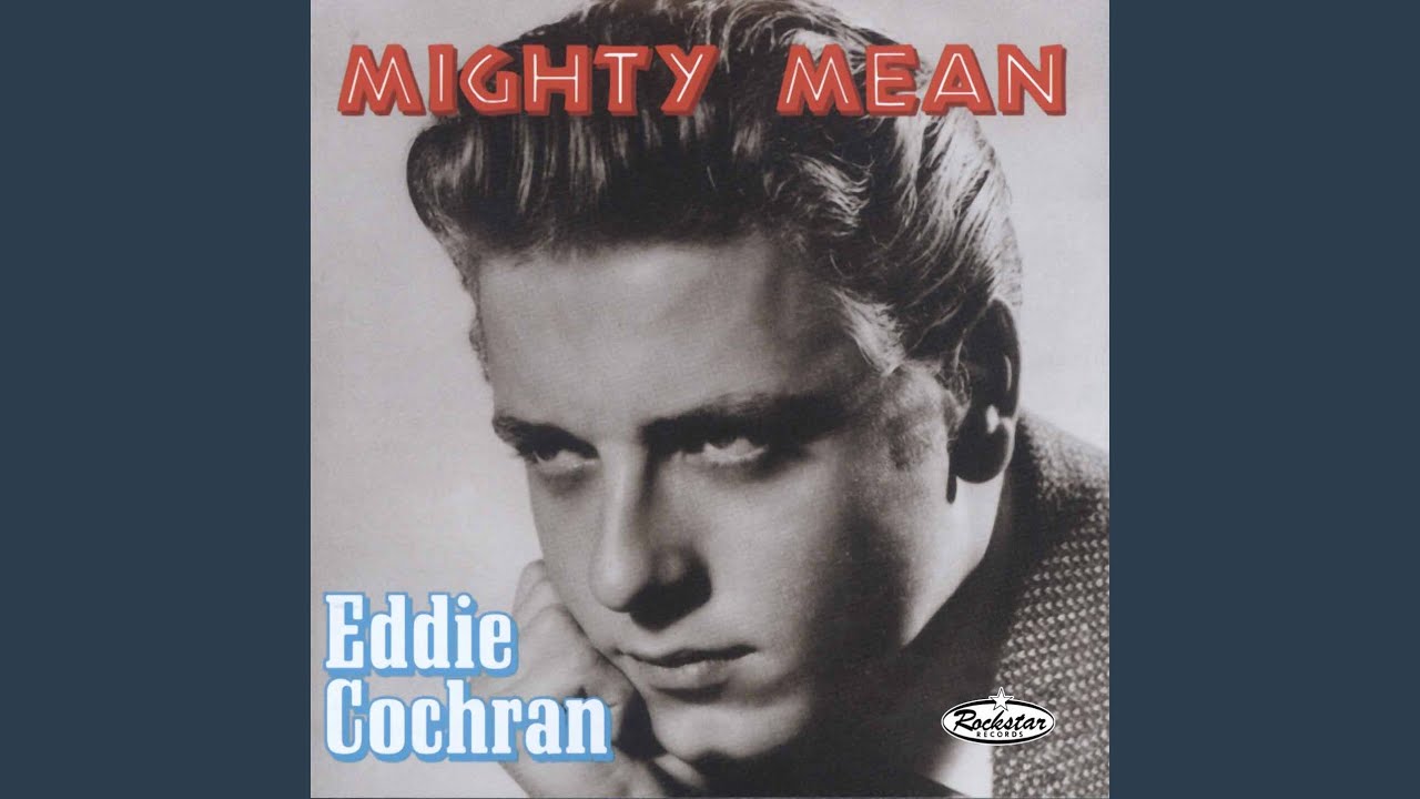 Freeman Hover Interview with Buddy Holly, Jerry Allison, Eddie Cochran & Connie 'Guybo' Smith -...