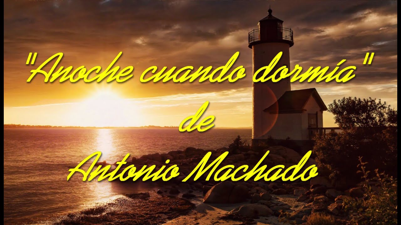 81# - poema 