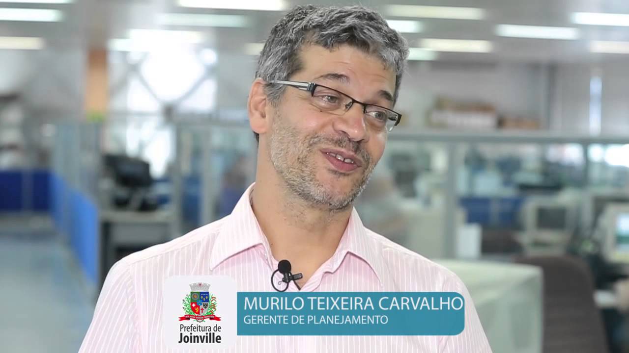 Saiba mais sobre a nova Lei de Ordenamento Territorial (LOT).